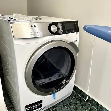 Stunning 4 Bedroom On Kastellorizo *