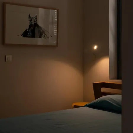 Stunning 4 Bedroom On Kastellorizo 别墅 *