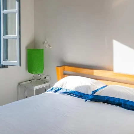 Stunning 4 Bedroom On Kastellorizo *