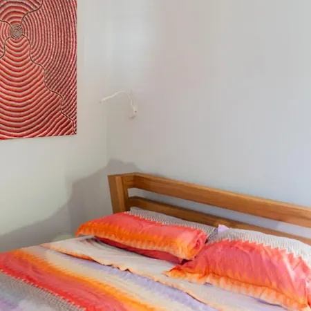 Stunning 4 Bedroom On Kastellorizo 别墅 *