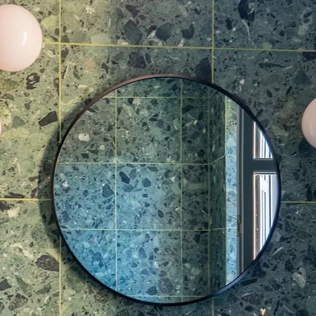 Stunning 4 Bedroom On Kastellorizo