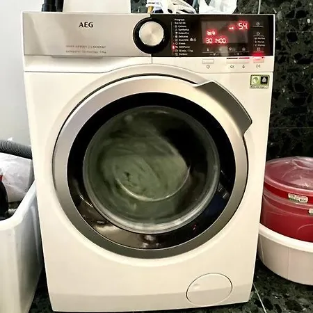 Stunning 4 Bedroom On Kastellorizo Villa *