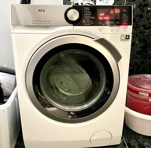 Stunning 4 Bedroom On Kastellorizo فيلة *